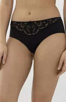 Трусы AMERICAN mey, черный