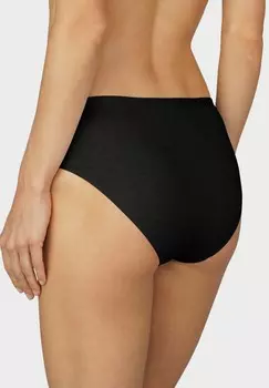 Трусы AMERICAN mey, черный