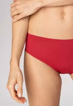 Трусы AMERICAN mey, красный