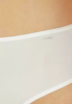 Трусы AMERICAN mey, кремовый