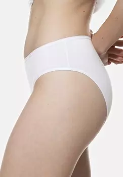 Трусы AMERICAN SERIE COMFORT mey, белый