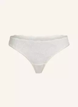 Трусы эмилия erlich textil, белый