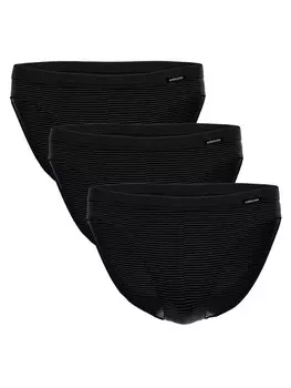 Трусы Ammann, антрацит