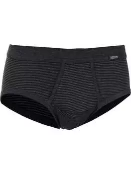 Трусы Ammann, антрацит