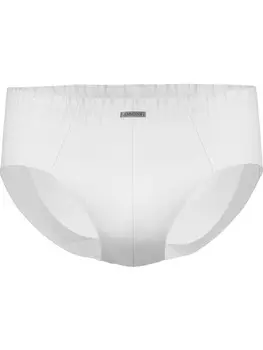 Трусы Ammann, белый
