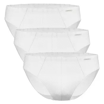 Трусы Ammann, белый