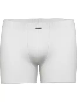 Трусы Ammann, белый