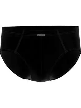 Трусы Ammann, черный