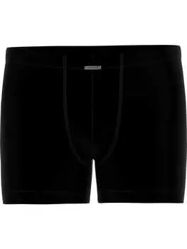 Трусы Ammann, черный