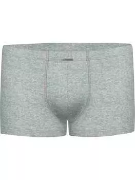 Трусы Ammann, цвет grau meliert