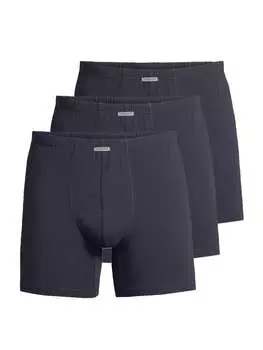 Трусы Ammann, цвет nightblue