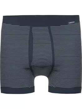 Трусы Ammann, морской