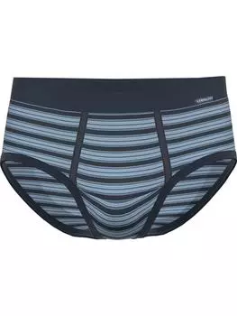 Трусы Ammann, морской