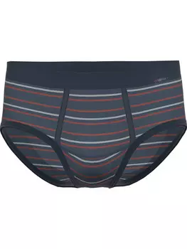 Трусы Ammann, морской