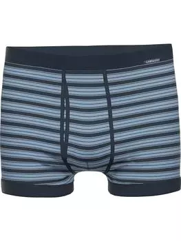 Трусы Ammann, морской