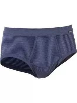 Трусы Ammann, морской