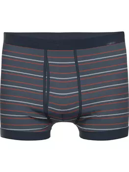 Трусы Ammann, морской