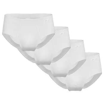 Трусы Ammann Panty, белый