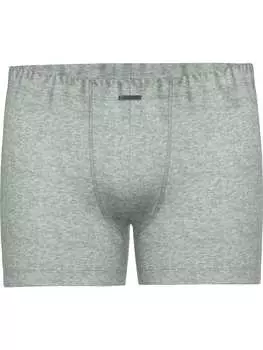 Трусы Ammann, пятнистый серый