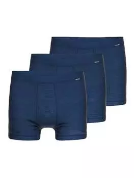 Трусы Ammann, синий