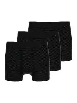 Трусы Ammann, темно-серый