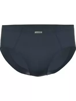 Трусы Ammann, темно-синий