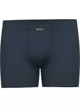Трусы Ammann, темно-синий