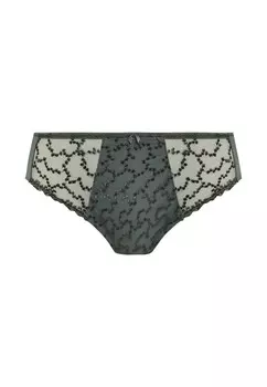 Трусы ANA Fantasie, светло-зеленый