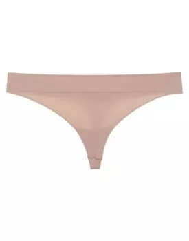 Трусы Andredamo, бежевый