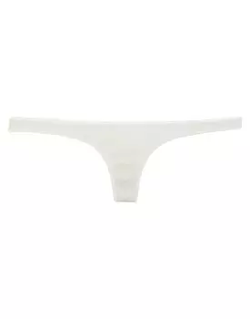 Трусы Andredamo, молочный