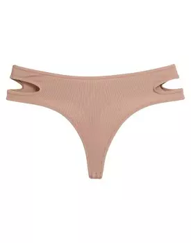 Трусы Andredamo, розовый