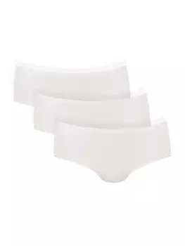 Трусы Anita, белый