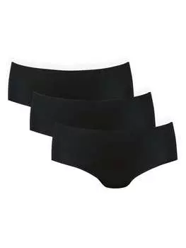 Трусы Anita, черный