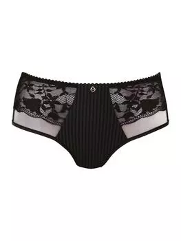 Трусы Anita, черный