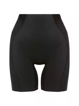 Трусы Anita, черный