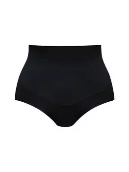 Трусы Anita, черный