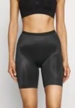 Трусы Anita, черный