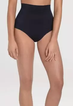 Трусы Anita, черный