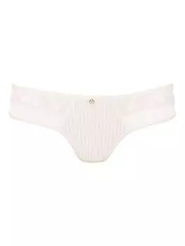 Трусы Anita, цвет crystal