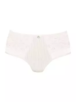 Трусы Anita, цвет crystal