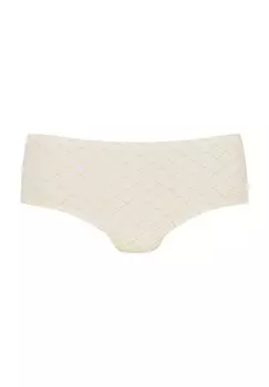 Трусы Anita, цвет Crystal Champ