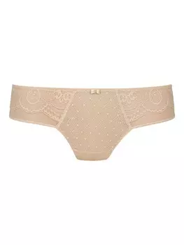 Трусы Anita, цвет desert