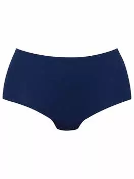 Трусы Anita, цвет maritim blue