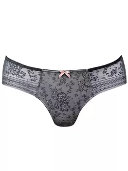 Трусы Anita Fleur, антрацит