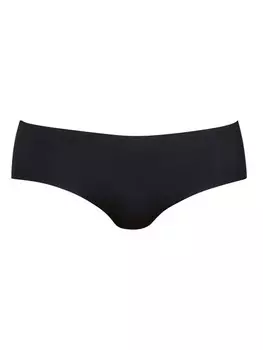 Трусы Anita Hipster, черный