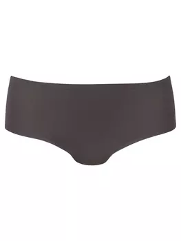 Трусы Anita Hipster Essentials, антрацит