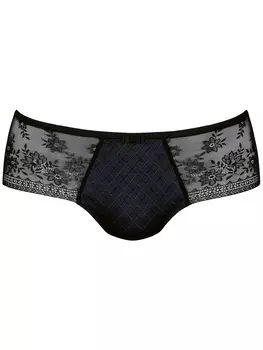 Трусы Anita Hipster Rosemary, черный