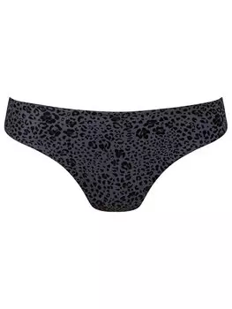 Трусы Anita Shorty, антрацит