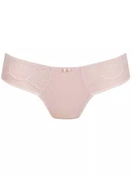 Трусы Anita Shorty Selma, цвет rosewood