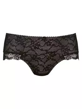 Трусы Anita Taillen, черный